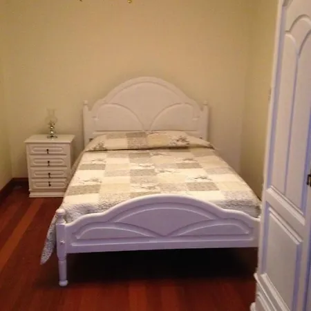 Casa Nuno E Lorena - Casa Completa E Localizacao Ideal Ponta Delgada