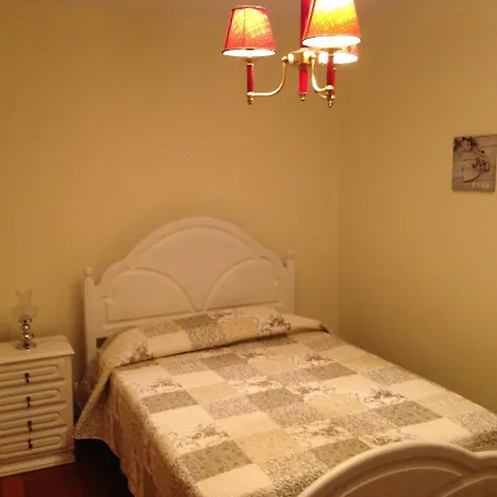 Tatil Evi Casa Nuno E Lorena - Casa Completa E Localizacao Ideal *