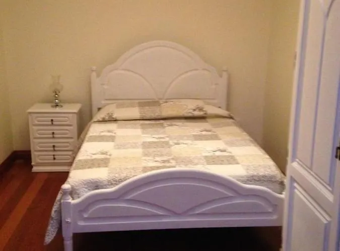 Casa Nuno E Lorena - Casa Completa E Localizacao Ideal Ponta Delgada