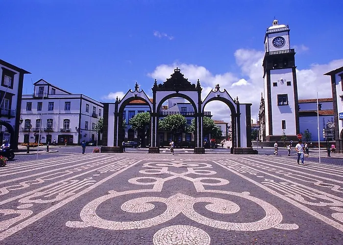 بيت للعطل Casa Nuno E Lorena - Casa Completa E Localizacao Ideal *