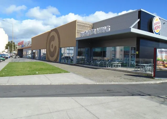 Casa Nuno E Lorena - Casa Completa E Localizacao Ideal بيت للعطل Ponta Delgada