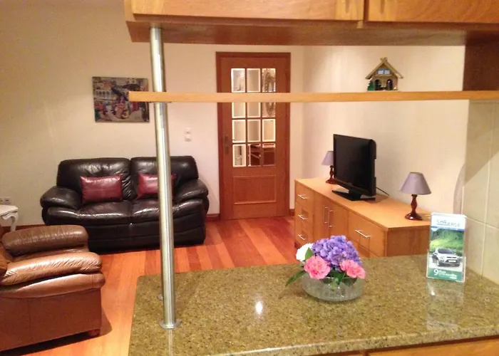 Casa Nuno E Lorena - Casa Completa E Localizacao Ideal بيت للعطل *