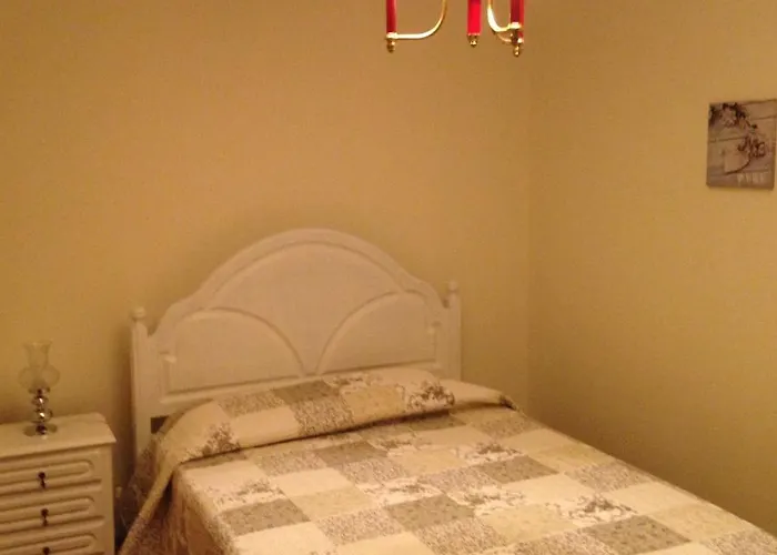 بيت للعطل Casa Nuno E Lorena - Casa Completa E Localizacao Ideal *