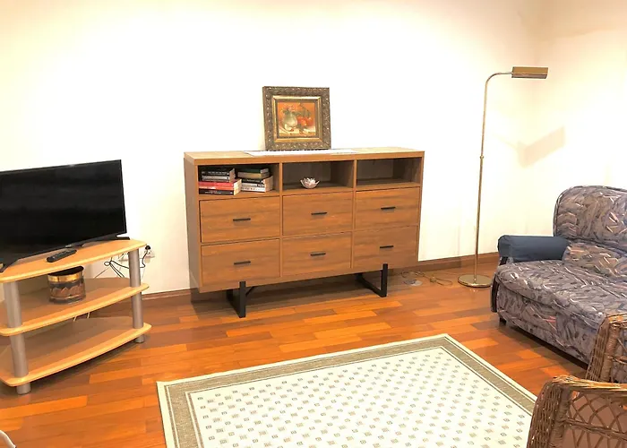 Casa Nuno E Lorena - Casa Completa E Localizacao Ideal بيت للعطل Ponta Delgada