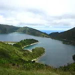 Casa Nuno E Lorena - Casa Completa E Localizacao Ideal * Ponta Delgada