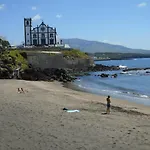 Casa Nuno E Lorena - Casa Completa E Localizacao Ideal * Ponta Delgada