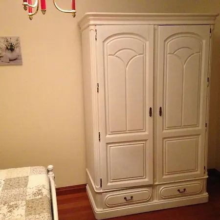 Дом отдыха Casa Nuno E Lorena - Casa Completa E Localizacao Ideal *