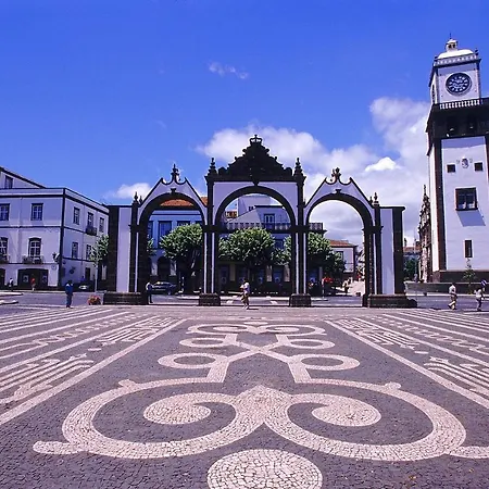 Casa vacanze Casa Nuno E Lorena - Casa Completa E Localizacao Ideal *