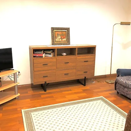 Casa Nuno E Lorena - Casa Completa E Localizacao Ideal Casa vacanze Ponta Delgada