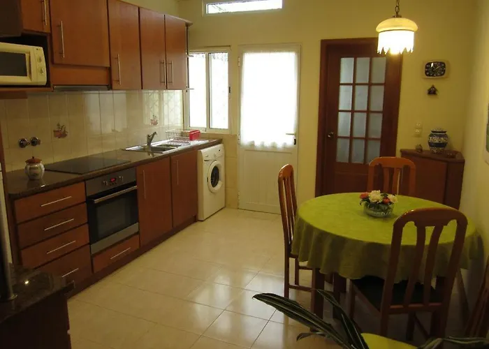 Casa Nuno E Lorena - Casa Completa E Localizacao Ideal 別荘